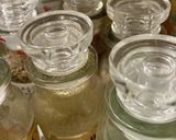 スパイスで焼く！ブリのマンネリ解消レシピ作り方2写真