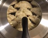 餃子の焼き方作り方4写真