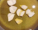 辛みオイル作り方3写真