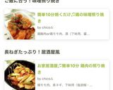 簡単10分焼くだけ♫鶏の味噌照り焼き作り方11写真