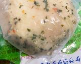 心にきく ほっこり野菜スープ作り方3写真