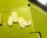 ずぼらハンバーグ作り方6写真