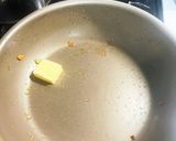 ずぼらハンバーグ作り方19写真
