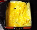 これ簡単～♪うちのたまご焼き作り方2写真