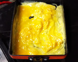 これ簡単～♪うちのたまご焼き作り方2写真