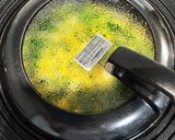 ニラ玉作り方4写真