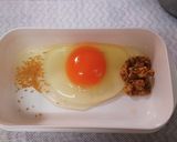 鶏むね肉の粒マスタードピカタ作り方4写真