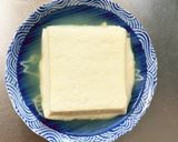 肉無しオイ照り焼き炒め味春雨炒め煮作り方2写真