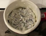 簡単！作り置き！サバ缶とポン酢煮！作り方3写真