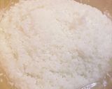 基本のカリフラワーライス作り方5写真