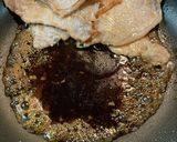 焼き方で変わる！豚肉のスタミナ焼き作り方4写真