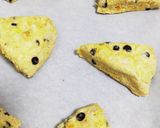 子供と一緒に作れる♪簡単30分スコーン作り方13写真