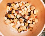 ナスの串焼き作り方8写真