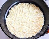 豆富そぼろガバオライス作り方5写真