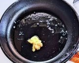 豆富そぼろガバオライス作り方7写真