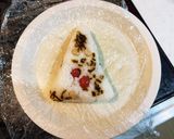 メスティンで腹持ち満点！大阪名物のおこわ作り方1写真