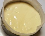 ふっくら♪ りんごとヨーグルトのケーキ作り方7写真