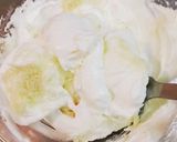 簡単☆さっくさく♪メレンゲクッキー作り方4写真