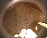 マグロ簡単和風ステーキ作り方3写真