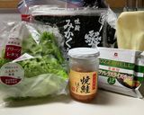 【おにぎらずシリーズ】鮭フレーク作り方1写真