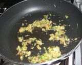 ◆マーボー豆腐◆作り方1写真
