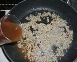 ◆マーボー豆腐◆作り方2写真