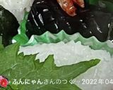 絶品!!!ごはんもいける茄子の揚げ浸し♪作り方9写真