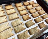 鯉のぼりクッキー作り方3写真