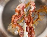 レタス2種たっぷり食べたいシーザーサラダ作り方4写真