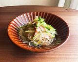 簡単&時短！夏にピッタリ！中華春雨作り方5写真