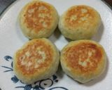 野沢菜おやき作り方12写真