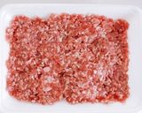 ほったらかし！分厚いお肉と柔らか蒸し野菜作り方2写真