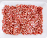 ほったらかし！分厚いお肉と柔らか蒸し野菜作り方2写真