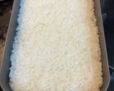メスティンで腹持ち満点！大阪名物のおこわ作り方11写真
