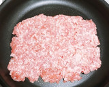 ほったらかし！分厚いお肉と柔らか蒸し野菜作り方3写真