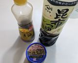 台湾風まぜそば＆追い飯作り方6写真