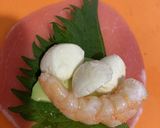 簡単オシャレ！生ハム絶品おつまみ作り方3写真