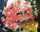 お肉屋さんみたいな絶品ポテトコロッケ！作り方3写真