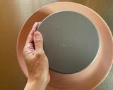 牛乳かんケーキ作り方20写真