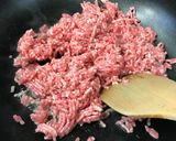 ピンチに神★安い旨い簡単★ひじきのトン玉作り方5写真