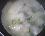 即席★ソルロンタン風スープ作り方5写真