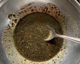 大量にタケノコ大処理大会で3品作り方10写真