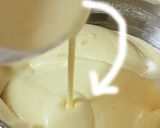 最上級の美味さ♡苺のスクエアケーキ作り方11写真