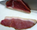治部蕎麦作り方1写真