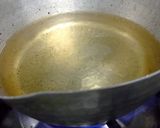 治部蕎麦作り方4写真