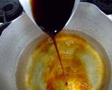 治部蕎麦作り方5写真