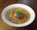 牛テールスープ作り方6写真