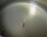 牛テールカレー作り方4写真