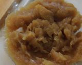 牛テールカレー作り方5写真