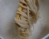 治部蕎麦作り方18写真